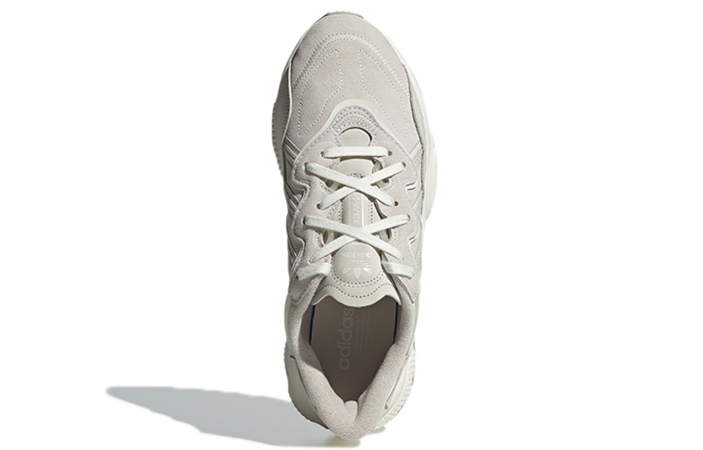 Adidas Ozweego Off