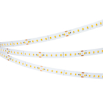 Лента светодиодная Arlight A126 24V 10mm 8 W/m 044495