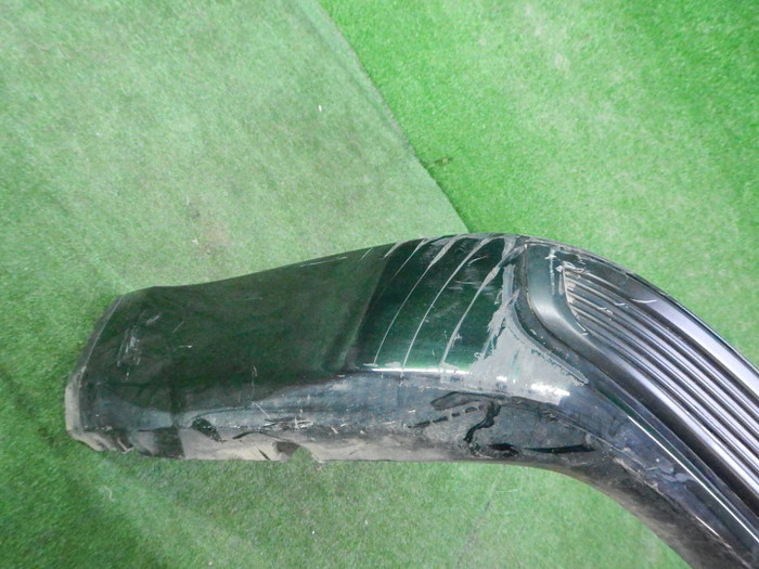 DSCN2690.JPG