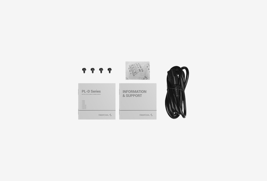 PL750D_0826601102151