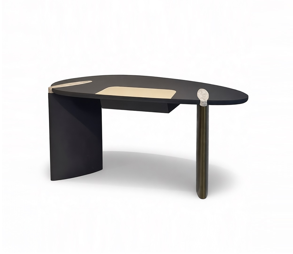 Стол письменный ENNE