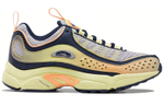 Кроссовки Reebok Daytona Dmx (Женская размерная сетка)