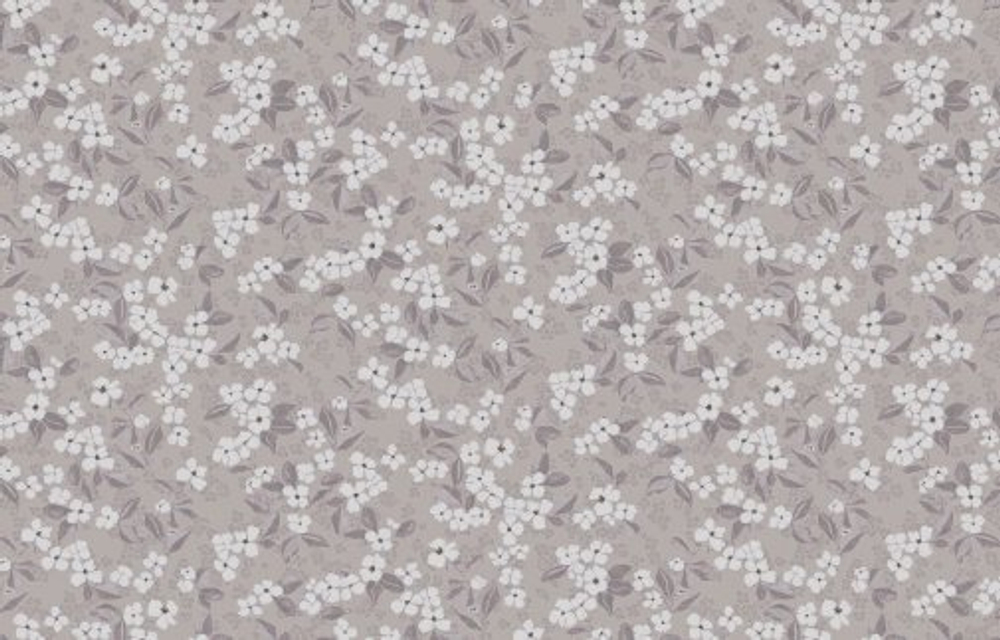 Обои LOYMINA Hygge 5 Nature Hg36-002-1 1.06x10