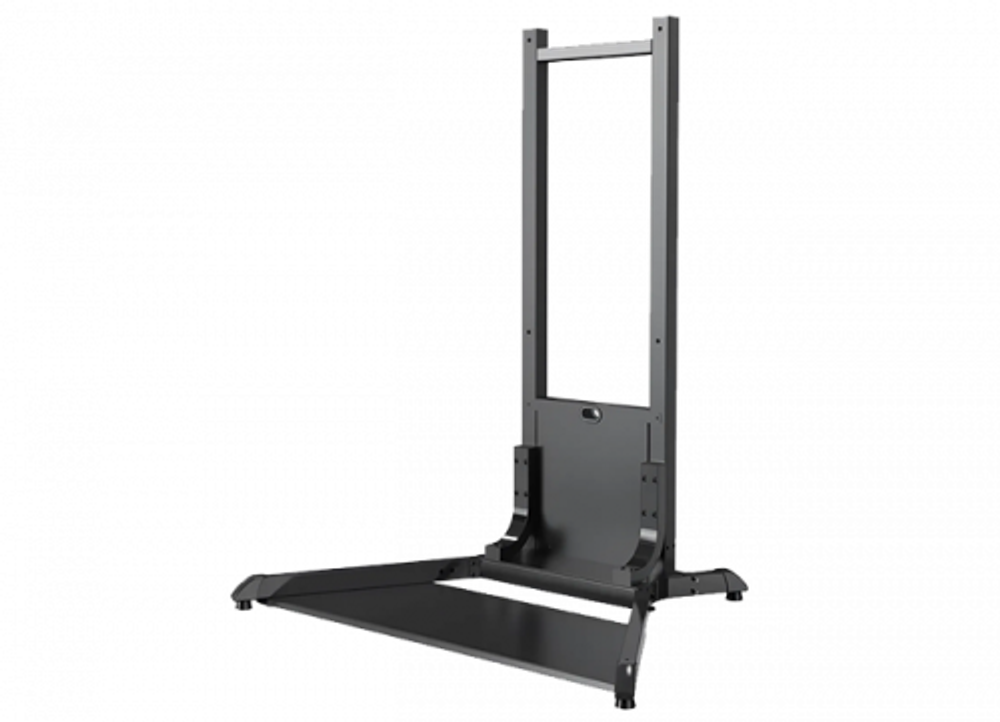 Подставка для мультистанции Hasttings L803-V1