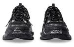 Balenciaga Triple S