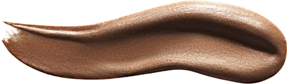 Danessa Myricks Beauty Illuminating Veil - осветлитель для крема, 30 ml