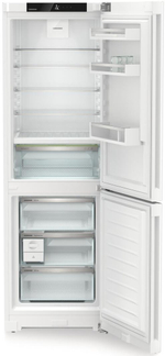 Холодильник Liebherr CBNc 5223