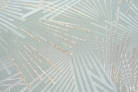 Ateliero 1,06 м 88199-05  Aurora