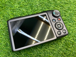 Canon SX270 HS