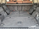 BMW X5 (G05) xDrive 30d xLine (08.2022)