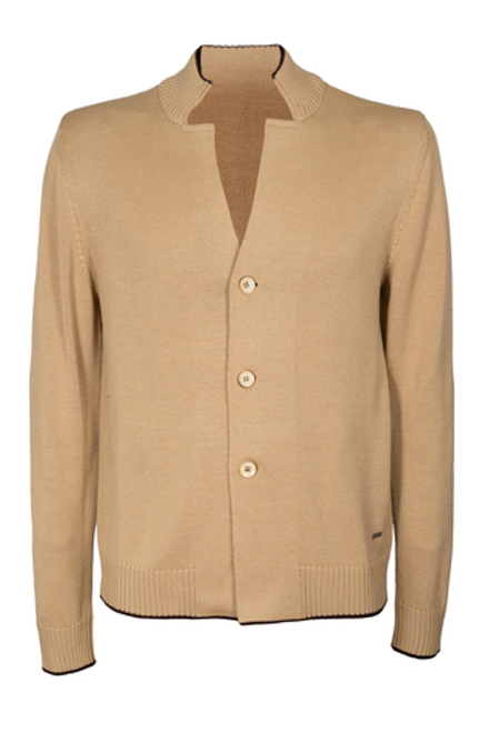 Кардиган ENRICO CERINI