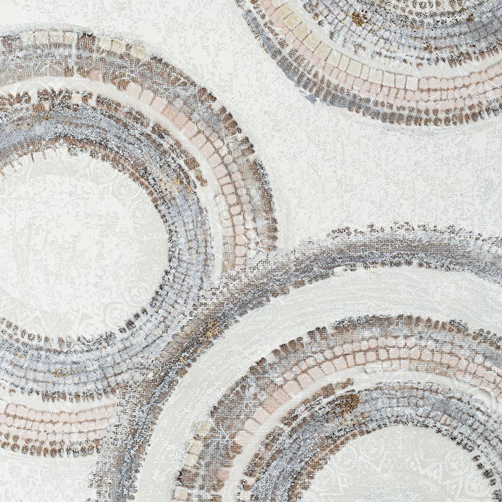 Панно декоративное Tessera №1, 80х80 см