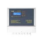 SilverPRO SP 10.2