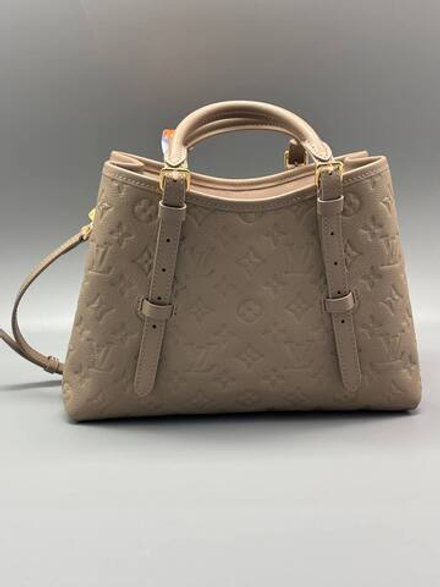 Сумка Louis Vuitton