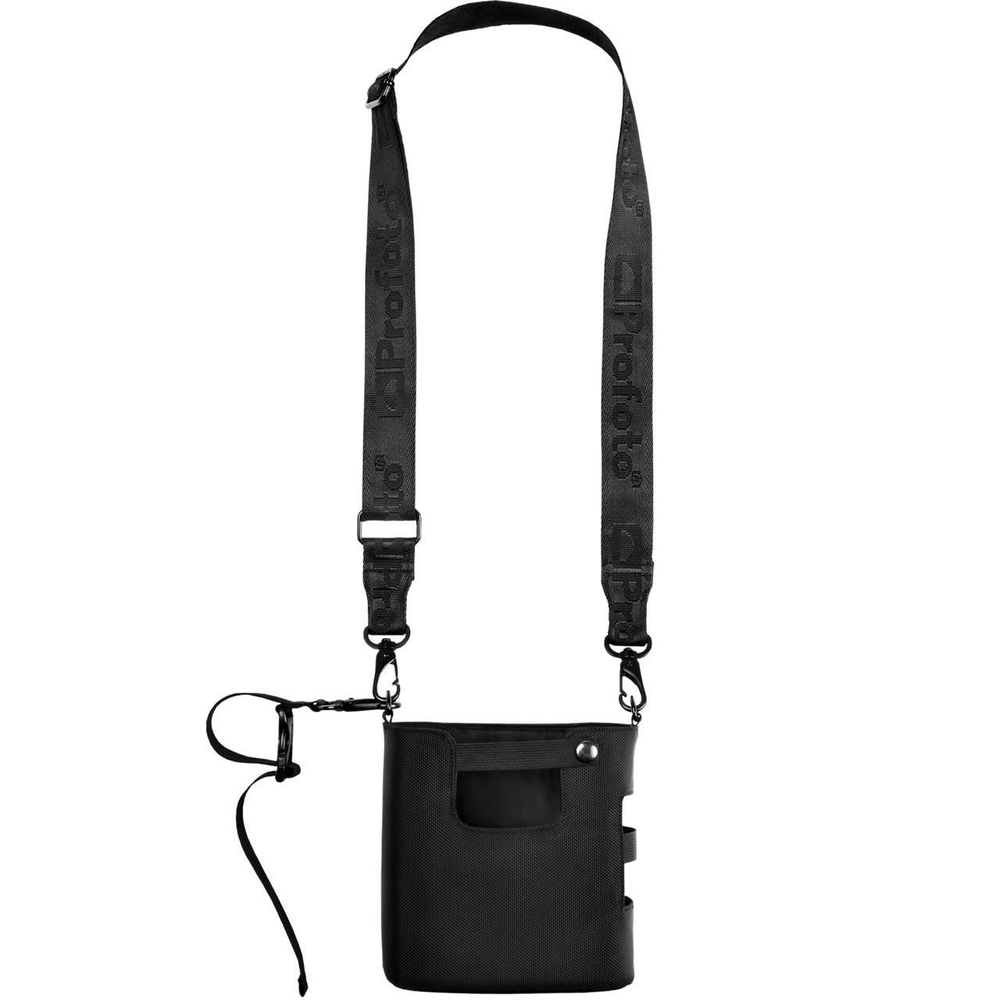 Сумка Profoto B2 Carrying bag