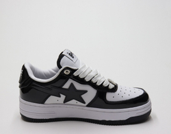 Кроссовки Nike Dunk Low SB (36-41)р. / шт.