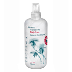 Восстанавливающий спрей-кондиционер Баланс влажности Teotema Moisture Balance Spray Conditioner 250мл