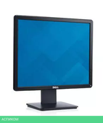 Монитор Dell E1715S