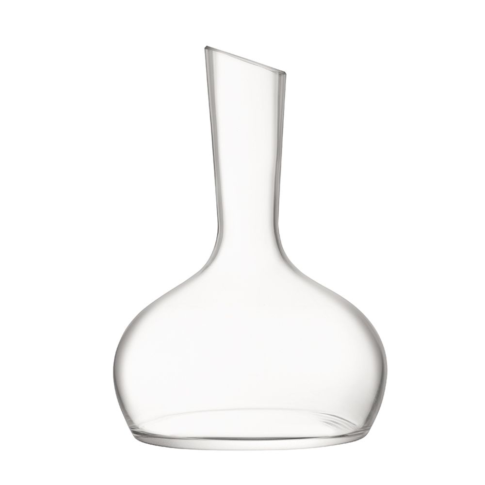 Декантер Wine, 1,85 л