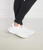 Кроссовки EA7 - белый(X8X149 XK349)