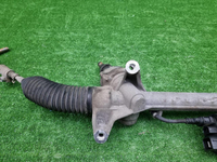 Рейка рулевая BMW X5 G05 (2018-н.в.)