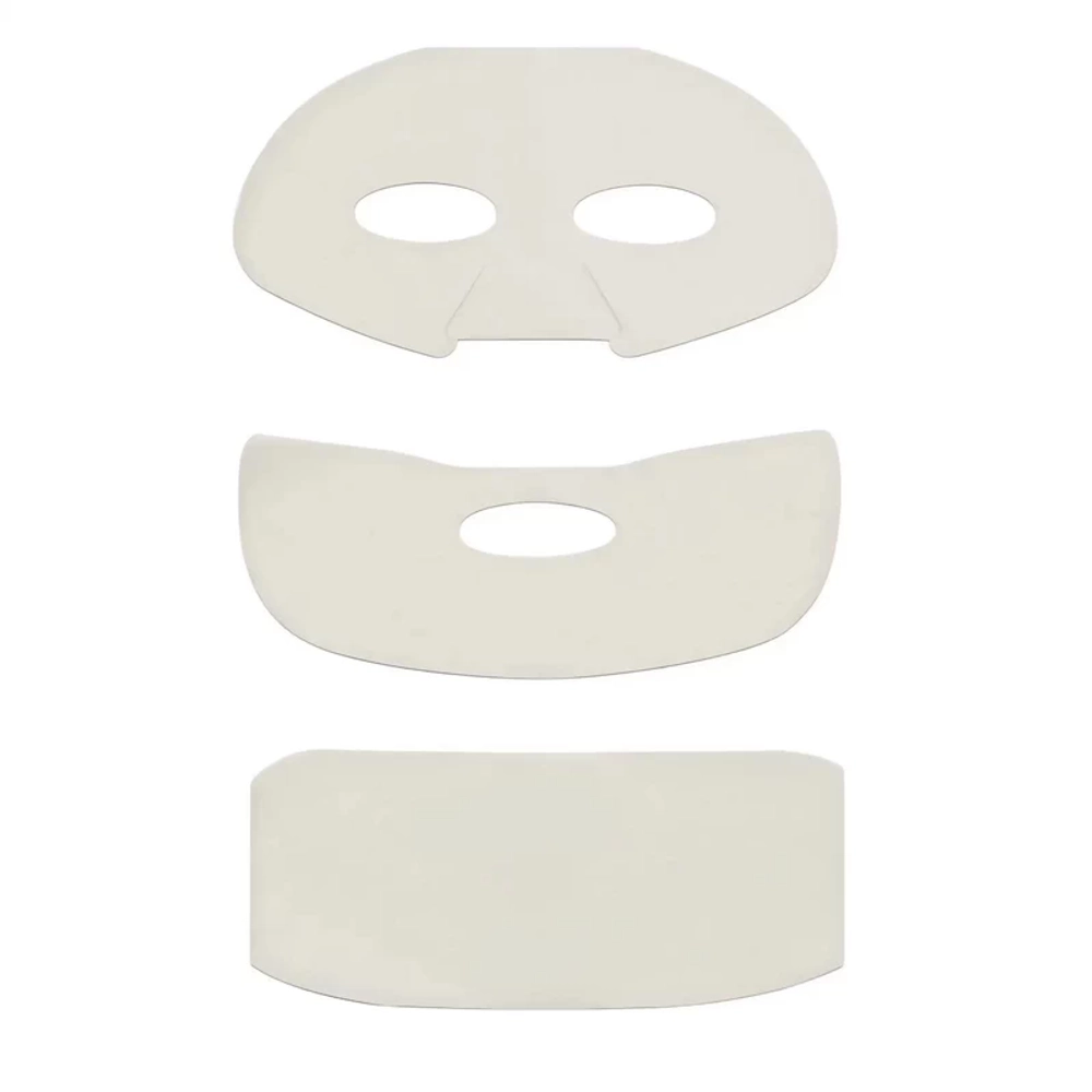 Viscoderm Hydrogel Patch