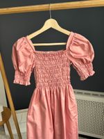 Хлопковое платье Smena, 146