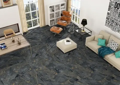 Керамогранит Primavera Stoneart Gold High Glossy 60x120 см (GR213)