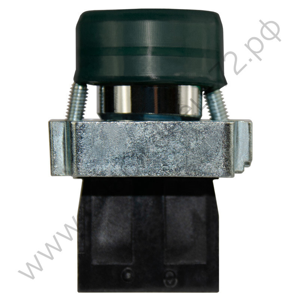 Кнопки управления Энергия XB2 d22 мм