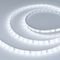 Светодиодная влагозащищенная лента Arlight 4,8W/m 60LED/m 2835SMD холодный белый 5M 014627(2)