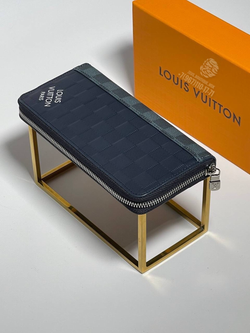 Портмоне Louis Vuitton Zippy
