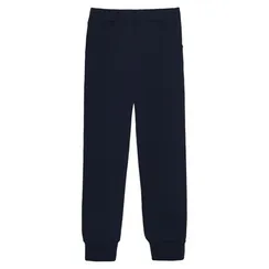 Брюки мужские, размер 60