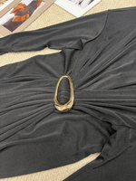 Брюки Bottega Veneta