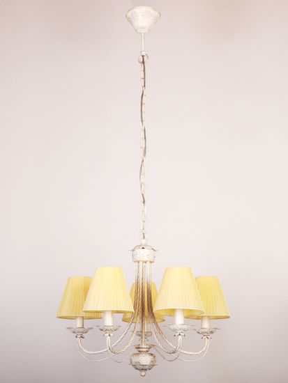 Подвесная люстра Abrasax SD830