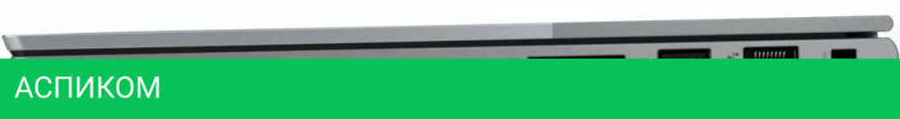 Ноутбук Lenovo ThinkBook 14 G7 IML 21MR0047RU