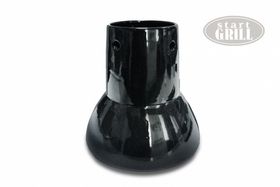 Аксессуары