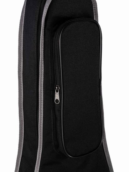 Чехол утепленный для классической гитары 4/4 Lutner MLCG-31