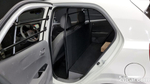 Kia Morning Urban (JA) Van (04.2021)