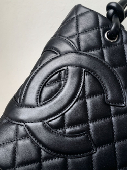 Chanel Bag 20 cm