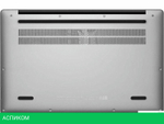 Ноутбук OSiO FocusLine F140I-011