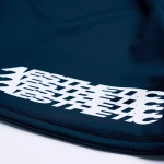 Шорты Aesthetic Axis (Black)