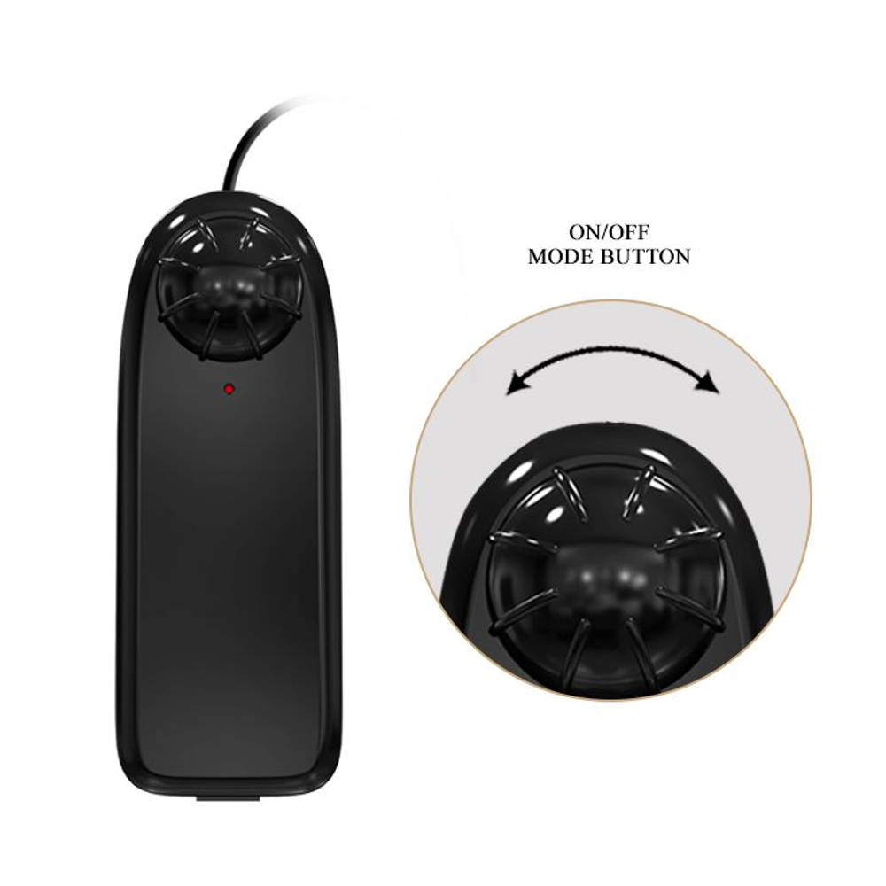 Телесный мастурбатор-вагина Rocket Pussy Nadya с вибрацией (Цвет: телесный)