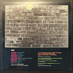 UB40 - Geffery Morgan (Англия 1984г.)