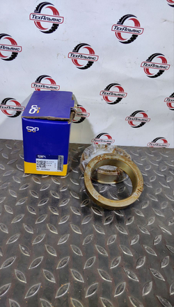 Шайба распорная 4931019