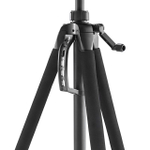 CULLMANN ALPHA 3200. Штатив с головой