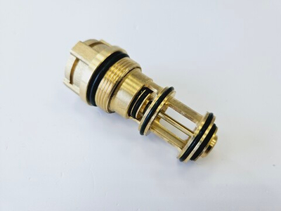 Картридж 3-ходового клапана BAXI Eco Four/Eco-3/Luna-3... (арт. 626710, 711356900, 7726370)