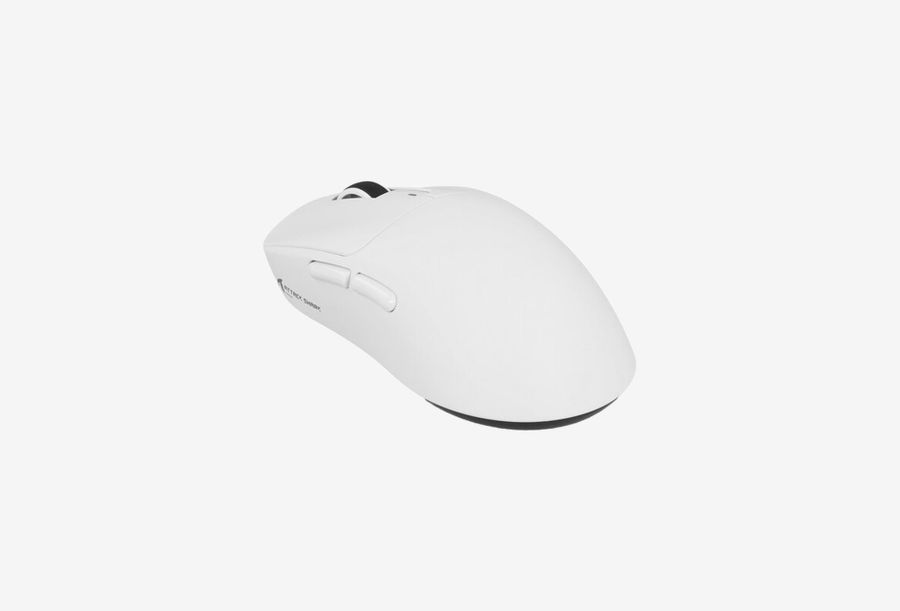 Shark X3 Max White_0326513101257