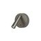 Светодиодный спот Denkirs Shine Wall DK5072-DN