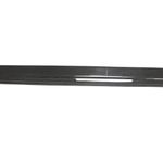 Карбоновые боковые юбки для Porsche Panamera 970.2 2013–2016