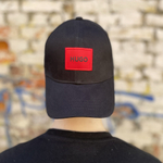 Бейсболка Hugo Boss